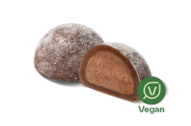 Mochi Schoko Brownie